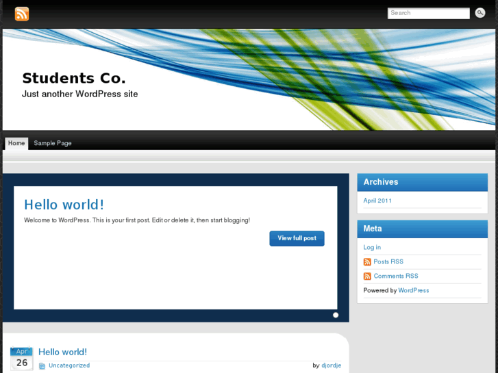 www.studentsco.com