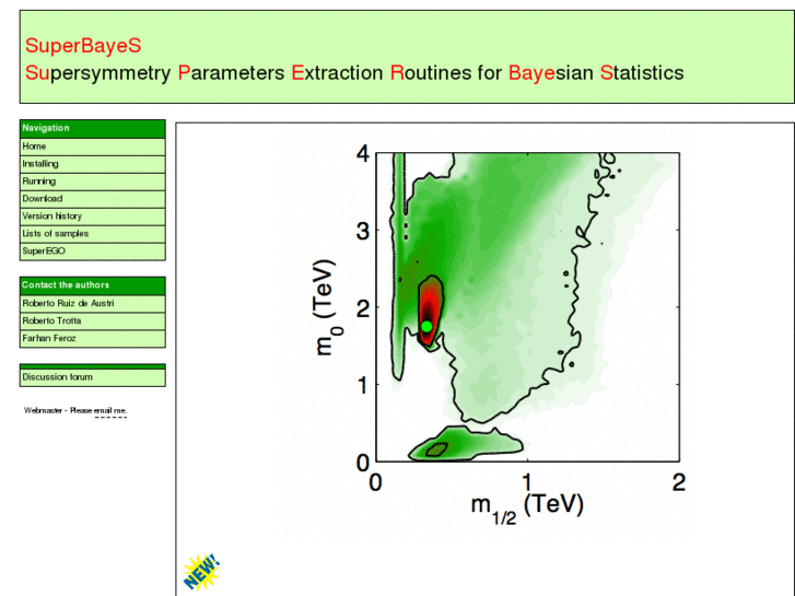 www.superbayes.org