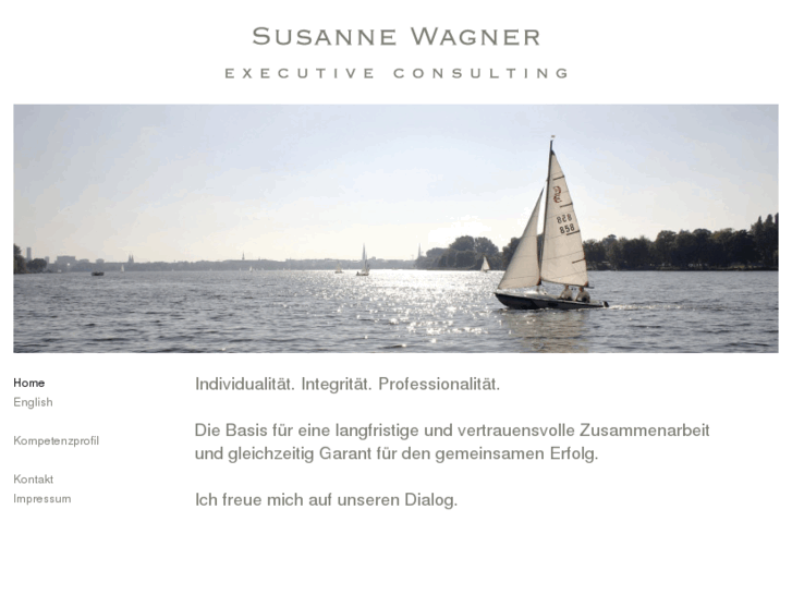 www.susanne-wagner.net