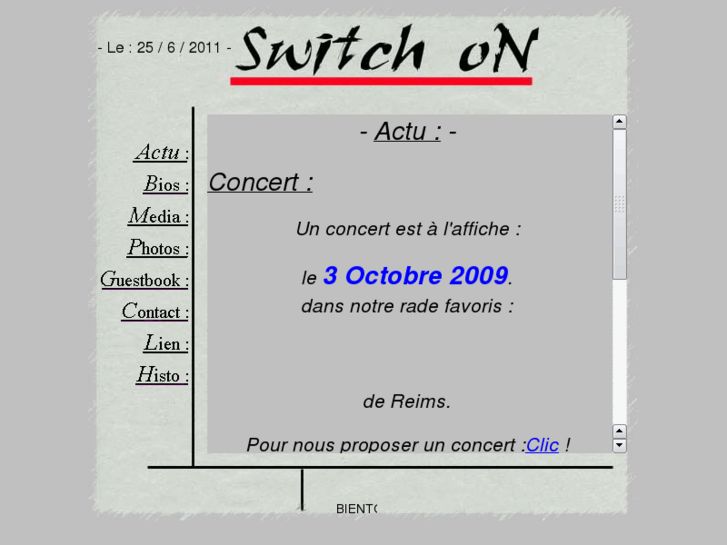 www.switch-on-groupe.com