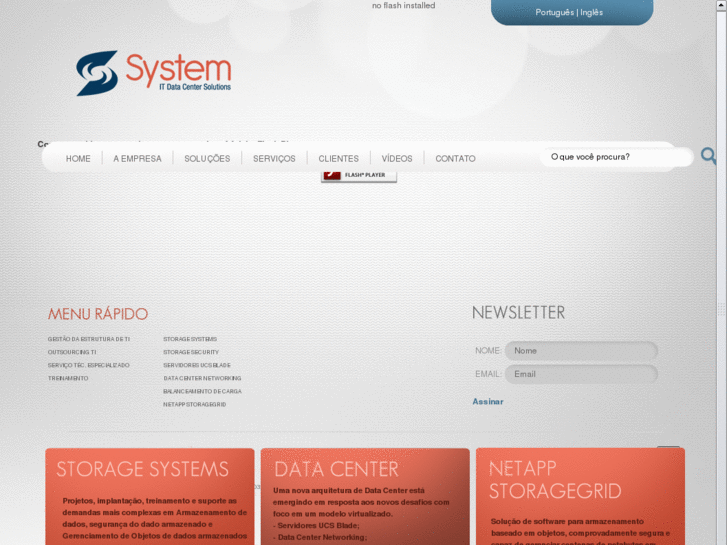 www.systemti.com