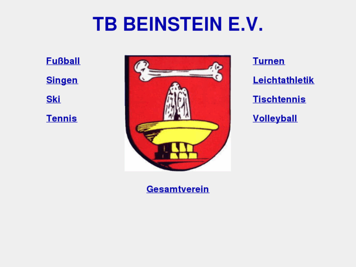 www.tb-beinstein.de