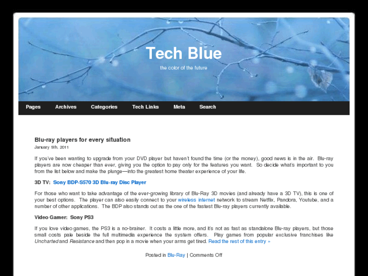 www.tech-blue.com