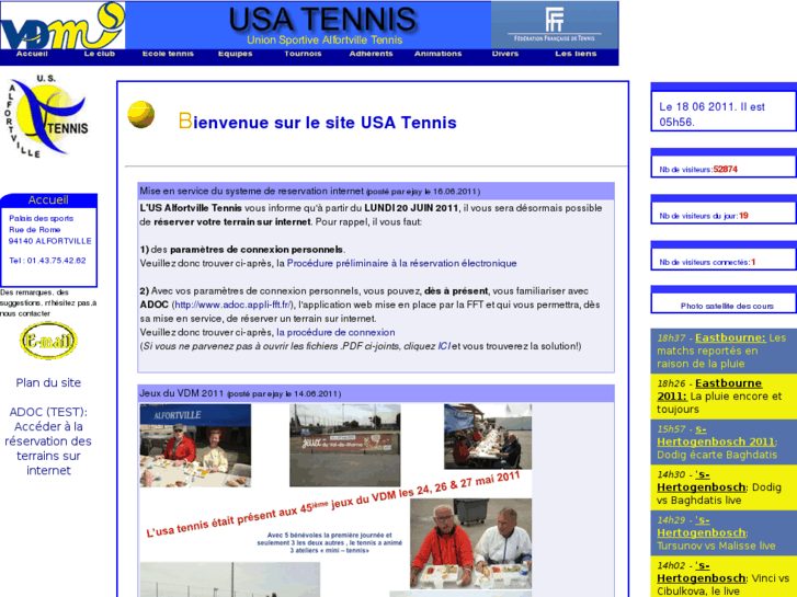 www.tennis-alfortville.com