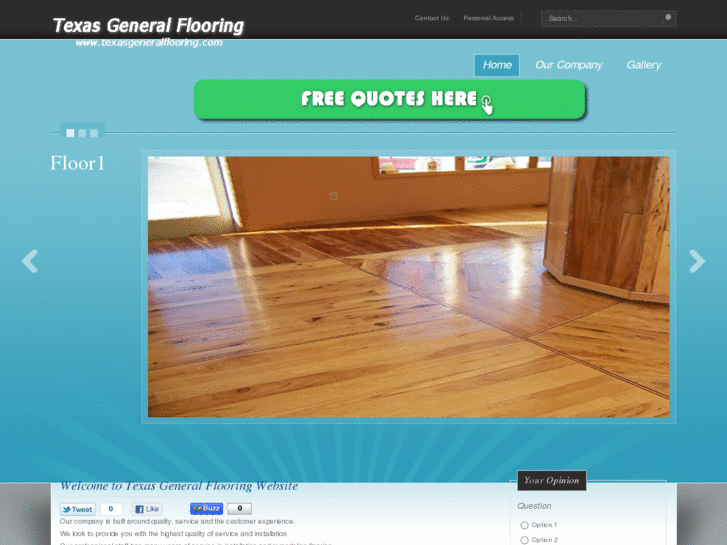 www.texasgeneralflooring.com