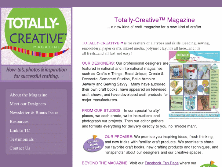 www.totally-creative.com