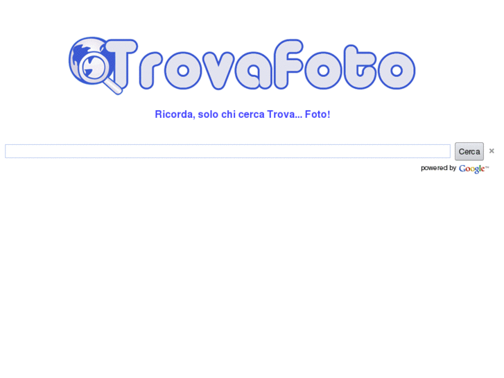 www.trovafoto.com