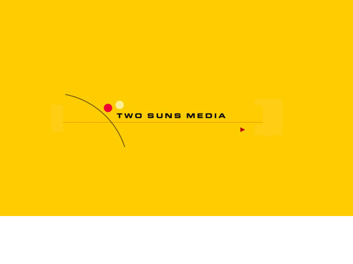 www.twosunsmedia.com