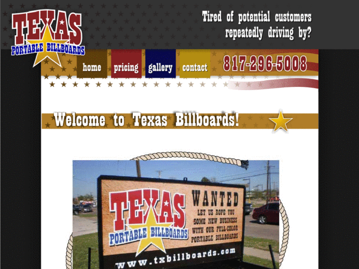 www.txbillboards.com