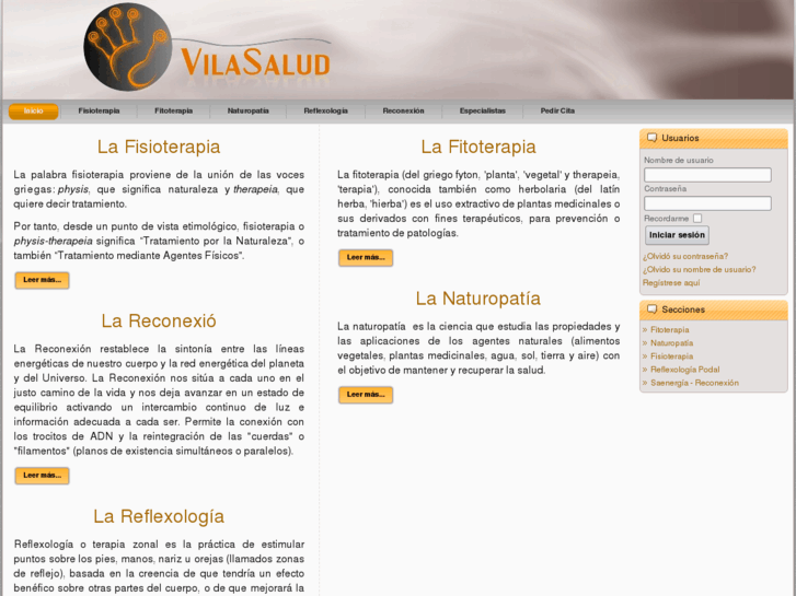 www.vilasalud.com