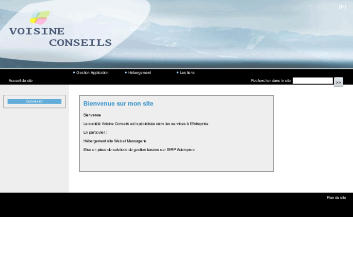 www.voisine-conseils.fr