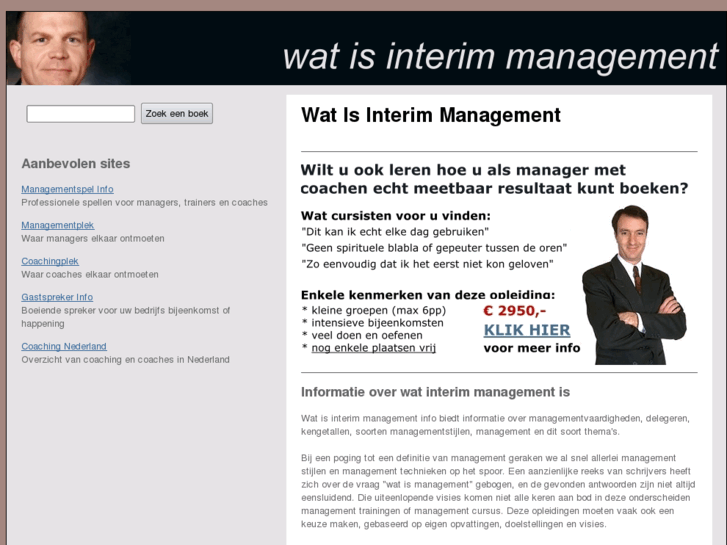 www.wat-is-interim-management.info