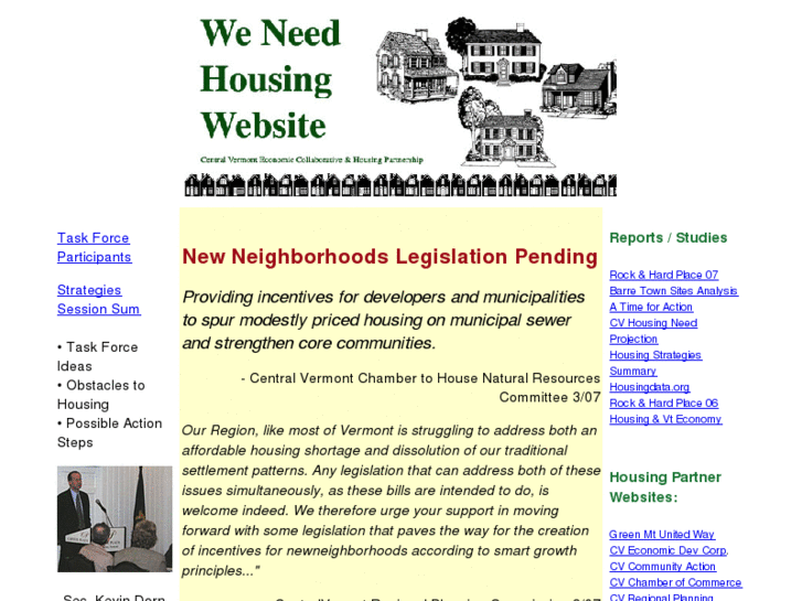 www.weneedhousing.com