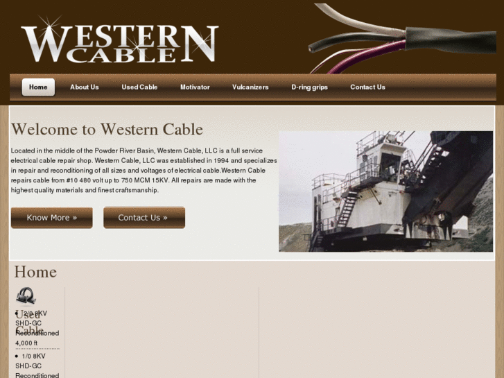 www.westerncablellc.com