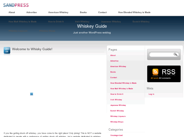 www.whiskey-guide.com