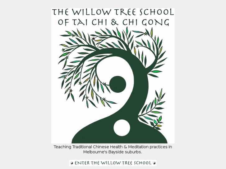 www.willowtreetaichi.org