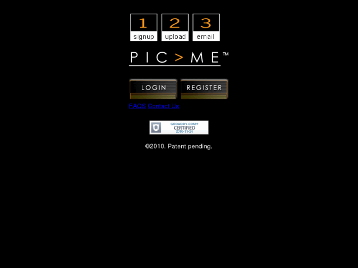 www.123picme.com