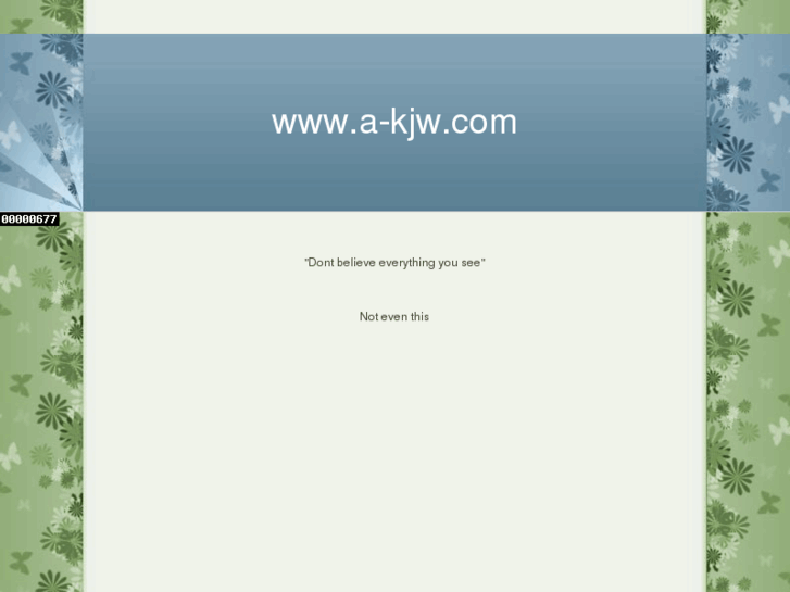 www.a-kjw.com