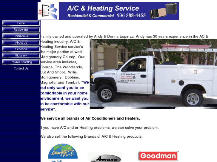 www.ac-heatingservice.com