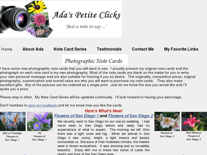 www.adaspetiteclicks.com