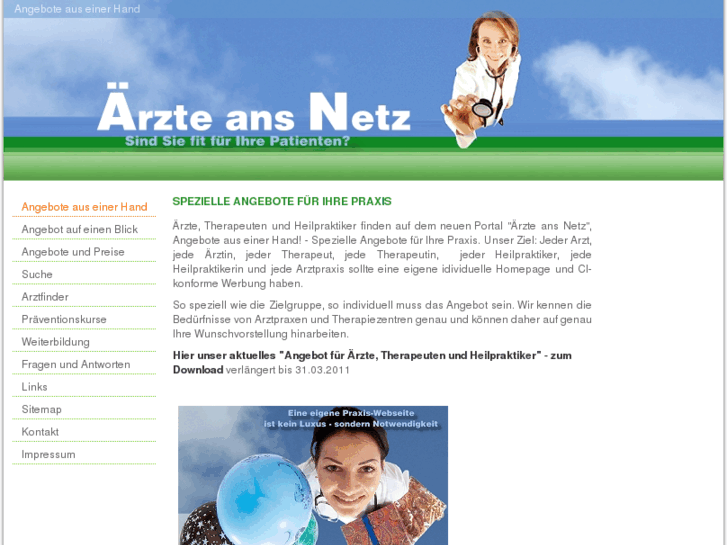 www.aerzte-ans-netz.de