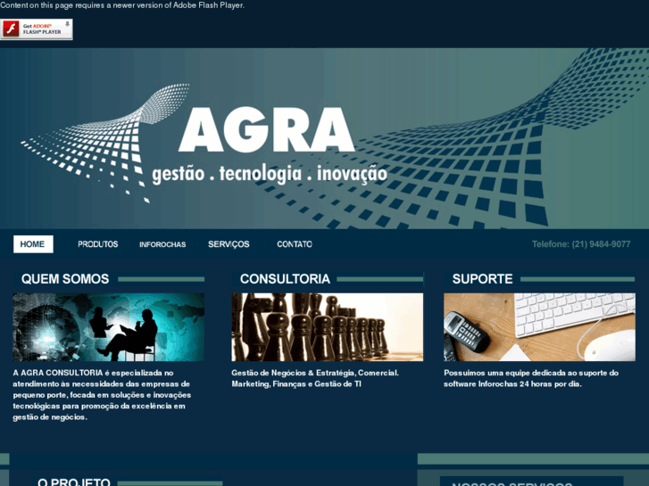 www.agraconsultoria.com