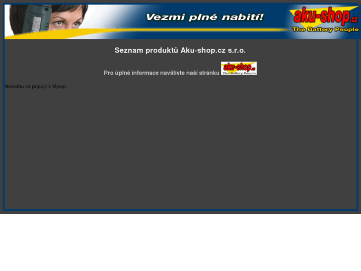 www.akumulator-faq.cz