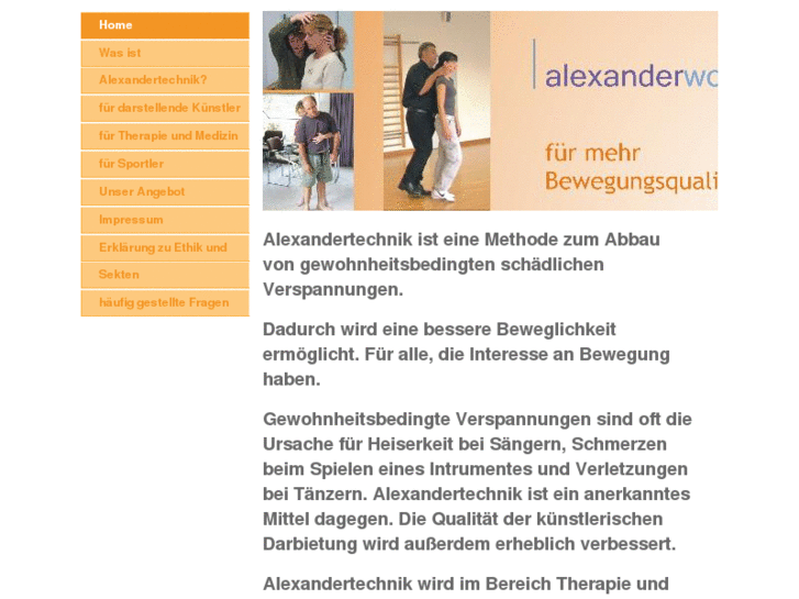 www.alexanderwork.com