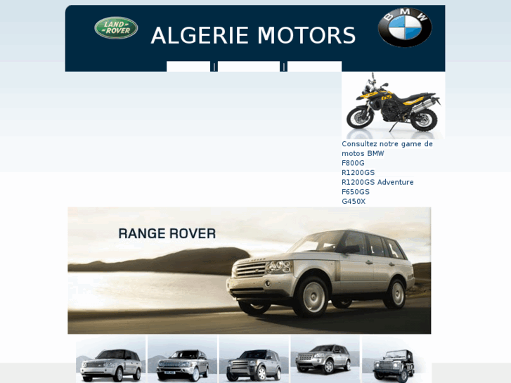 www.algerie-motors.com