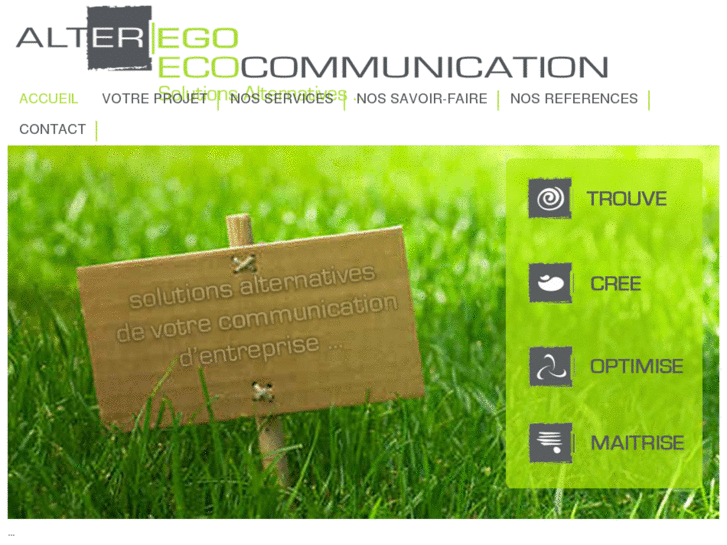 www.alterego-communication.com