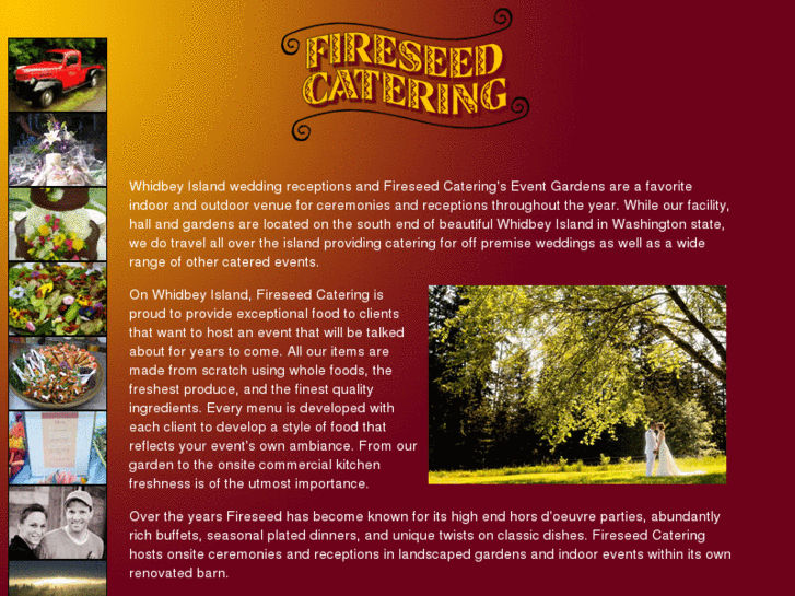 www.atfireseed.com