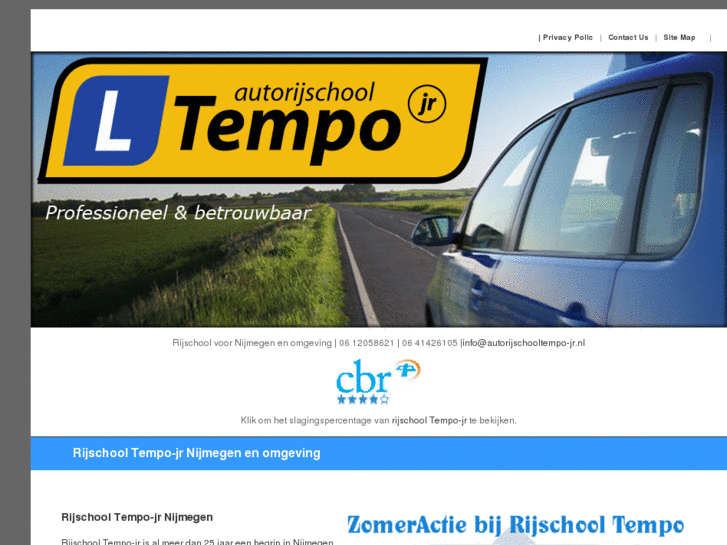 www.autorijschooltempo-jr.nl