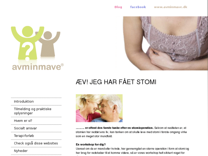 www.avminmave.dk