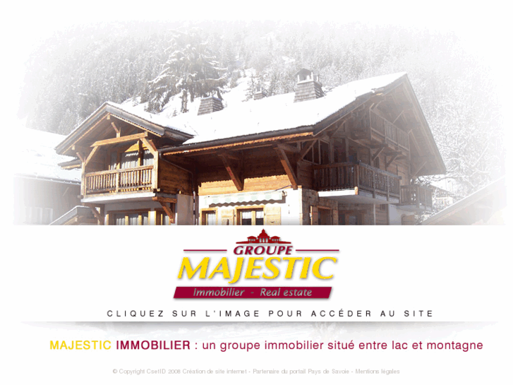 www.avoriaz-realestate.com