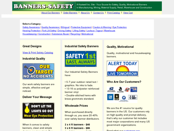 www.banners-safety.com