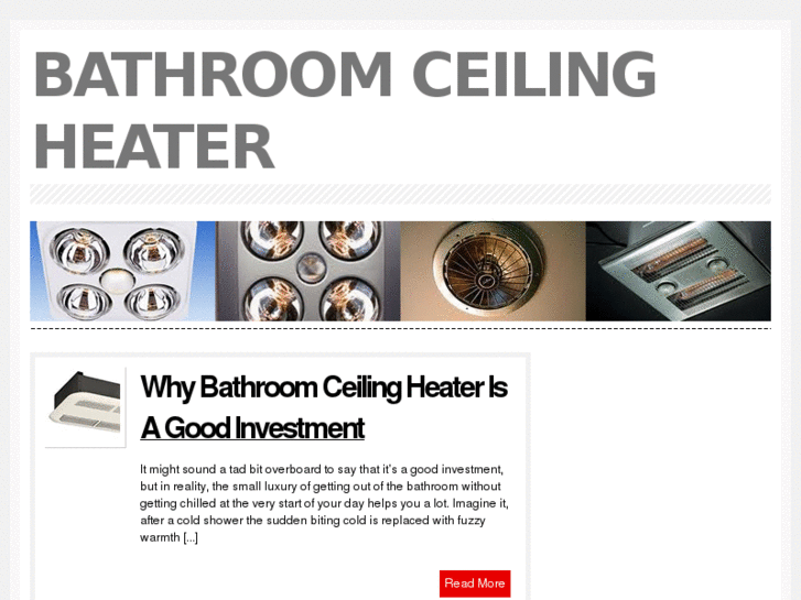 www.bathroomceilingheatertips.com