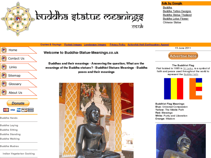 www.buddha-statue-meanings.co.uk