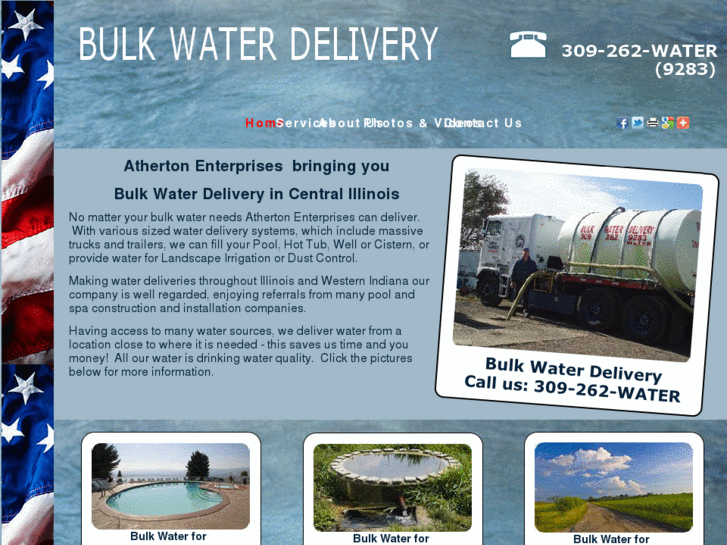 www.bulkwater4u.com