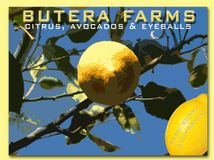 www.buterafarms.com