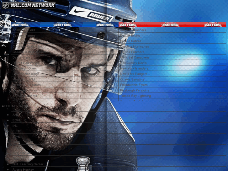 www.canucksfantasyhockey.com