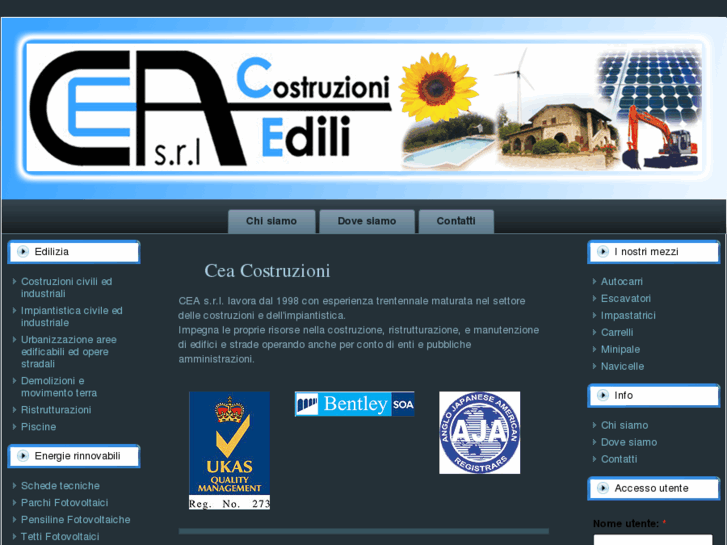 www.ceacostruzioni.org