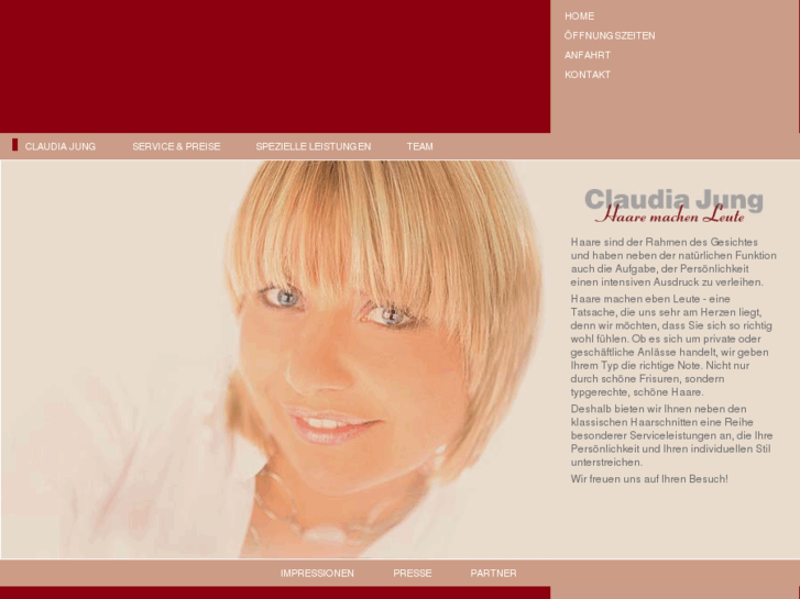 www.claudiajung-55765.de