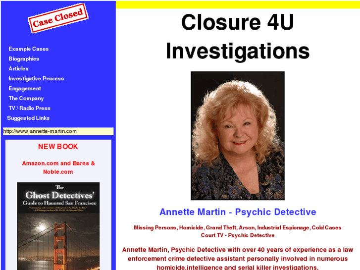 www.closure4u.com