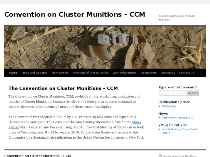 www.clusterprocess.org