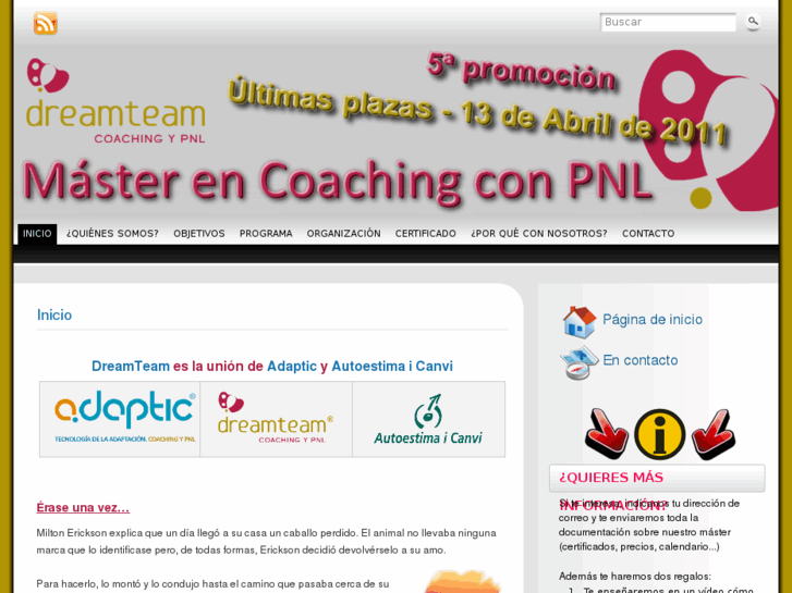 www.coachingconpnl.es