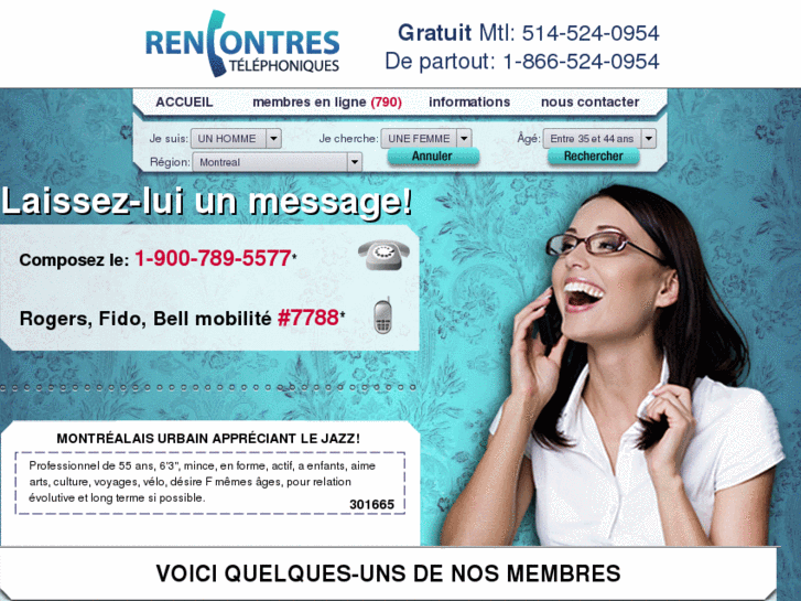 www.concoursrencontre.com