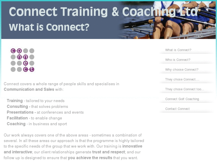 www.connect-training.com