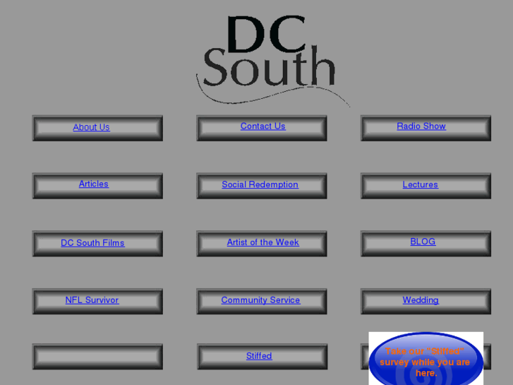 www.dcsouth.com