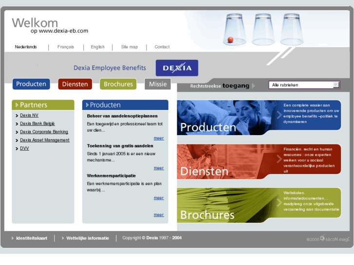www.dexia-eb.com