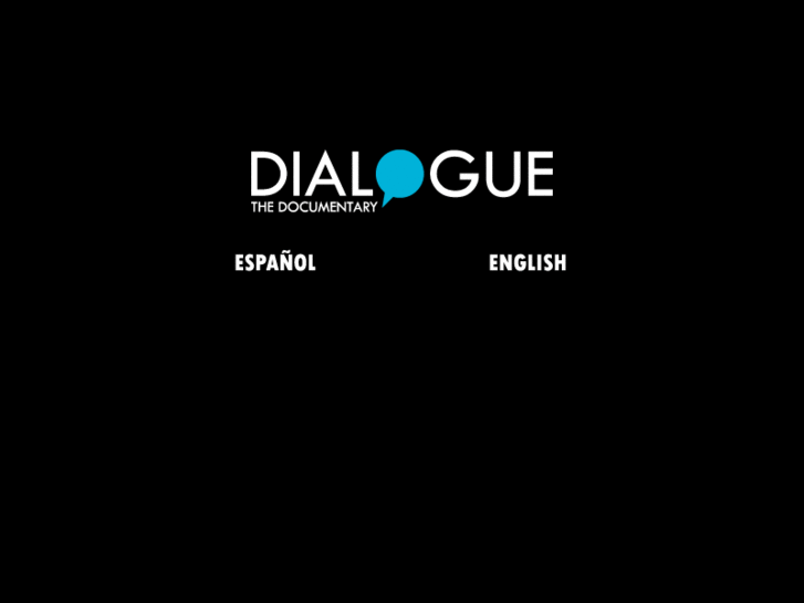 www.dialoguefilm.com